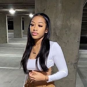 Meet your Posher, Chinaeme🥰🥰